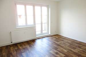 Renovierte 2 Zimmer Wohnung! – Cracauer Str. 36, 39114 Cracau, Magdeburg – Vorschaubild 1