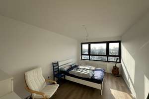 *FRISCH RENOVIERT* 2,5-Zimmer Wohnung in Krefeld-Fischeln mit EBK – Erkelenzerstraße 81-85, 47807 Fischeln, Krefeld – Vorschaubild 6