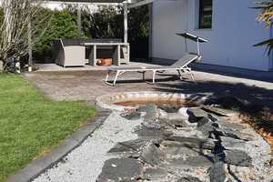 Bungalow und Gartenoase - hochwertig Ausgestattet - Perfekte Lage – Theodor-Heuss-Straße 97, 63457 Main-Kinzig-Kreis – Vorschaubild 17