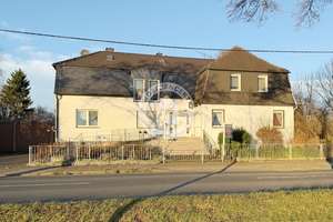 "Zwei Häuser mit eigenen Eingängen im Paket!" -
Gemeinsam wohnen mit den Wunschnachbarn