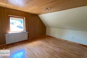 TABEN-RODT: WOHNHAUS MIT WEITBLICK AUF 10 AR GRUNDSTÜCK! – Trier-Saarburg (Kreis) – Vorschaubild 14