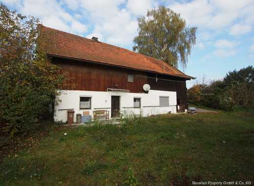 Haus kaufen in StraubingBogen (Kreis) ImmobilienScout24