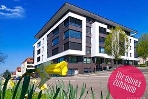 Luxus pur in HN-Ost : 4,5 Zimmer-Wohnung mit Penthouesfeeling - voll möbliert sucht exklusive Mieter – Die vollständige Adresse der Immobilie erhältst du vom Anbieter., 74074 Heilbronn, Heilbronn – Vorschaubild 2