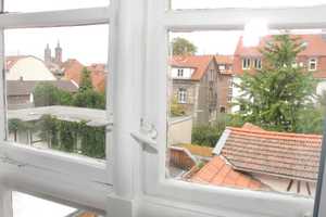 Kleine 3-Zimmer-Wohnung in der Innenstadt – Lange-Geismar-Straße 14, 37073 Göttingen (Kreis) – Vorschaubild 10