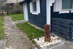 Renditeobjekt Vermieten oder Wohnen mit Charakter: Einfamilienhaus in Schöffengrund Laufdorf – Die vollständige Adresse der Immobilie erhältst du vom Anbieter., 35641 Schöffengrund – Vorschaubild 6