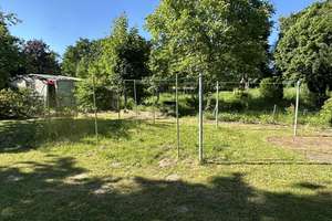 Zweifamilienhaus in naturnaher Dorfrandlage! (JS-1020-221) – Die vollständige Adresse der Immobilie erhältst du vom Anbieter., 29342 Wienhausen – Vorschaubild 17