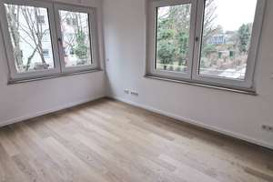 3 Zimmer Wohnung in Wiesbaden Biebrich als Zweitbezug – Albert-Schweitzer-Allee 7, 65203 Biebrich, Wiesbaden – Vorschaubild 12