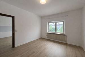 Attraktive Kapitalanlage mit bis zu 3 verfügbaren Wohneinheiten! – Die vollständige Adresse der Immobilie erhältst du vom Anbieter., 41065 Lürrip, Mönchengladbach – Vorschaubild 6