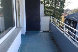 Sanierte 3 Zimmer in Cronenberg – Am Hofe 18, 42349 Cronenberg, Wuppertal – Vorschaubild 15
