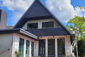 Schönes Einfamilienhaus in Neumünster Gartenstadt – Die vollständige Adresse der Immobilie erhältst du vom Anbieter., 24537 Gartenstadt, Neumünster – Vorschaubild 21