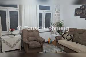 Tauschwohnung: Suche 4-Zimmer-Wohnung in Mainz zum Tausch – Die vollständige Adresse der Immobilie erhältst du vom Anbieter., 55118 Neustadt, Mainz – Vorschaubild 2