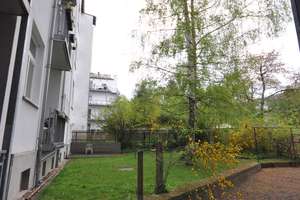++Kaßberg++ Vermietete 3-Raum Wohnung mit 2 Balkonen – Barbarossastraße 57, 9112 Kaßberg, Chemnitz – Vorschaubild 27