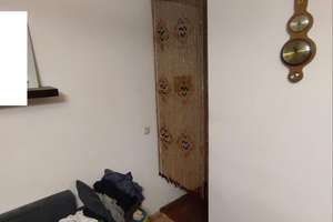 Zentral gelegen, schöne Aussicht – Münsterstraße 8, 55116 Altstadt, Mainz – Vorschaubild 2