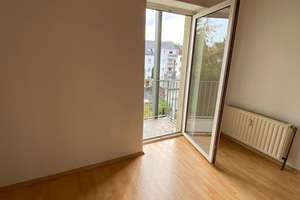 1-Zimmer-Wohnung in Nähe der Uni zu vermieten! – Steinmetzstraße 18, 45897 Buer, Gelsenkirchen – Vorschaubild 3