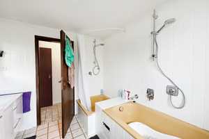 Property thumbnail 13