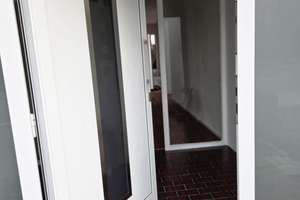 Property thumbnail 21