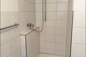 Property thumbnail 17