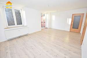 schöne 2 Raum Wohnung mit Balkon auf der Humboldthöhe gesucht? – Beethovenstraße 46, 9130 Sonnenberg, Chemnitz – Vorschaubild 10