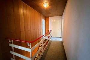 Reihenmittelhaus mit Einliegerwohnung und Blick auf den Nierspark – Die vollständige Adresse der Immobilie erhältst du vom Anbieter., 41469 Norf, Neuss – Vorschaubild 10