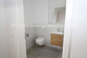 moderne, ökologische und energieeffiziente  Doppelhaushälfte in Dessau-Kochstedt – Die vollständige Adresse der Immobilie erhältst du vom Anbieter., 6847 Kochstedt, Dessau-Roßlau – Vorschaubild 5