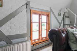 DHH mit Schleiblick und Option auf eine zweite Wohneinheit – Schleswig-Flensburg (Kreis) – Vorschaubild 9