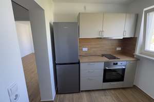Sehr Zentrale frisch sanierte 2. Zi. Wohnung in Forstenried – Leonistraße 12, 81476 Forstenried, München – Vorschaubild 7