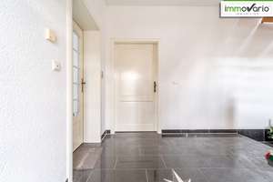Renovierte 2 Zimmer Wohnung mit Fußbodenheizung in Diesdorf. – Kümmelsberg 1, 39110 Stadtfeld West, Magdeburg – Vorschaubild 12