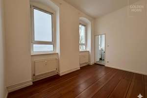 Zentral vermietete 1,5 Zimmer-Wohnung zum Kauf in Berlin – Die vollständige Adresse der Immobilie erhältst du vom Anbieter., 10119 Mitte (Ortsteil), Berlin – Vorschaubild 2