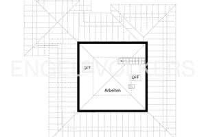 Ruhiges Familienparadies: Energieeffiziente Stadtvilla mit Garten und Carport – Die vollständige Adresse der Immobilie erhältst du vom Anbieter., 13129 Blankenburg, Berlin – Vorschaubild 25
