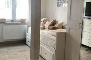 Mehrfamilienhaus in zentraler Lage von Krefeld – Die vollständige Adresse der Immobilie erhältst du vom Anbieter., 47799 Cracau, Krefeld – Vorschaubild 8