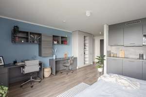 Property thumbnail 4