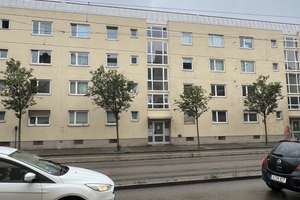 **Stilvolle 3-Zimmer Wohnung mit Balkon in Augsburg-Oberhausen** – Die vollständige Adresse der Immobilie erhältst du vom Anbieter., 86154 Oberhausen-Süd, Augsburg – Vorschaubild 14