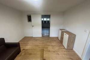 Ansprechendes Reihenmittelhaus in Finnentrop-Lenhausen! Provisionsfrei! – Die vollständige Adresse der Immobilie erhältst du vom Anbieter., 57413 Finnentrop – Vorschaubild 7
