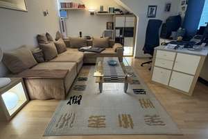 Property thumbnail 11