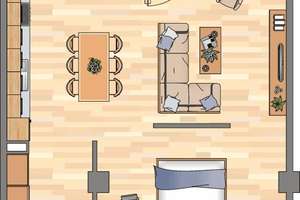 Property thumbnail 2