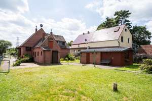 Farge// Einfamilienhaus auf einem 943 m² großen Grundstück – Die vollständige Adresse der Immobilie erhältst du vom Anbieter., 28777 Rekum, Bremen – Vorschaubild 3