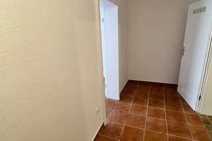 Helle und gepflegte 2-Zimmer-Wohnung mit Tageslichtbad in Wuppertal – Hohenstein 95, 42283 Barmen, Wuppertal – Vorschaubild 12