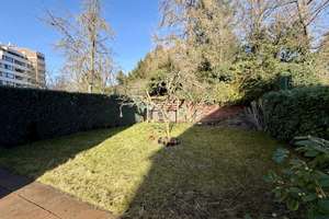 M'GLADBACH - SCHRIEVERS - MODERNES REIHENECKHAUS NEBST TERRASSE, GARTEN & PKW-GARAGE! – Die vollständige Adresse der Immobilie erhältst du vom Anbieter., 41239 Schrievers, Mönchengladbach – Vorschaubild 23