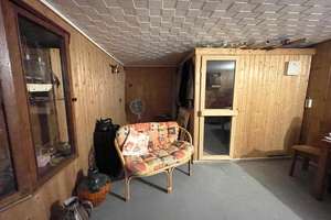 Gemütliches EFH | Warmes Design mit Vollkeller und Sauna! – Die vollständige Adresse der Immobilie erhältst du vom Anbieter., 27751 Ländlicher Osten, Delmenhorst – Vorschaubild 20