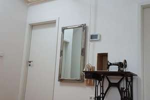 Provisionsfrei* provisionsfrei! Haus mit ELW, 255qm WF, 3966qm Garten, Einliegerwohung, Ortsradlage, – Die vollständige Adresse der Immobilie erhältst du vom Anbieter., 72178 Waldachtal – Vorschaubild 16