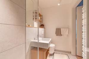 Hochwertige 3-Zimmerwohnung in der HafenCity - Wentzel Dr. – Kirchenpauerstraße 15g, 20457 HafenCity, Hamburg – Vorschaubild 4