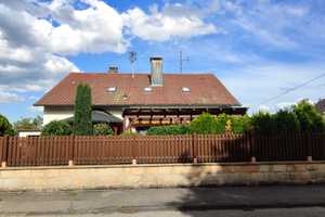 2770 € - 190 m² - 8.0 Zi. – Esslingen (Kreis) – Vorschaubild 1