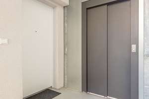 Property thumbnail 19