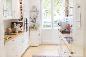 Property thumbnail 8