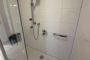 Heller Wohnraum: 2-Zimmer-Wohnung in Dortmund-Hombruch – Die vollständige Adresse der Immobilie erhältst du vom Anbieter., 44225 Hombruch (Ortsteil), Dortmund – Vorschaubild 11
