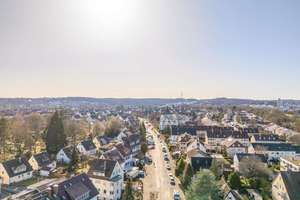 Attraktives Dreifamilienhaus in Stuttgart-Vaihingen – Traumgarten & freie EG-Wohnung – Die vollständige Adresse der Immobilie erhältst du vom Anbieter., 70563 Heerstraße, Stuttgart – Vorschaubild 44