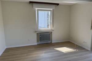 Schöne 3-Zimmer-Wohnung mit großer Terrasse in RS-Hasten in ruhiger und dennoch zentraler Lage – Die vollständige Adresse der Immobilie erhältst du vom Anbieter., 42857 Hölterfeld, Remscheid – Vorschaubild 14