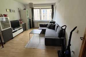 Freiwerdende Wohnung Unterbilk – Düsseldorf – Vorschaubild 7