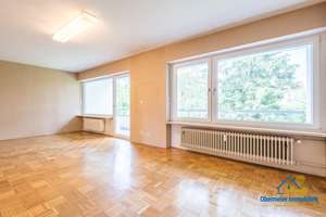 Großzügige, vielseitige Doppelhaushälfte mit Garten und Garage – Wohnen auf drei Ebenen – Die vollständige Adresse der Immobilie erhältst du vom Anbieter., 93055 Burgweinting-Harting, Regensburg – Vorschaubild 26