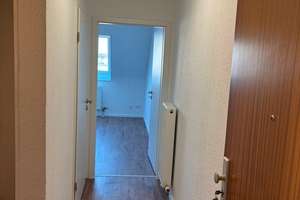 1-Zimmer Appartmenet frisch renoviert – Heinrich-Lanz-Straße 23-27, 68165 Schwetzingerstadt/Oststadt, Mannheim – Vorschaubild 2